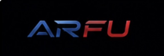 ARFU